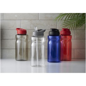 H2O Active® drinkfles 1000 ml - rPET - push-pull-dop