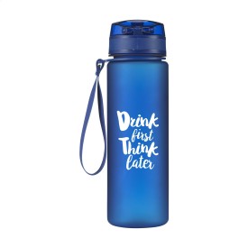 Hailey Bottle 750 ml drinkfles