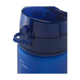 Hailey Bottle 750 ml drinkfles