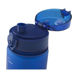 Hailey Bottle 750 ml drinkfles