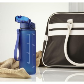 Hailey Bottle 750 ml drinkfles