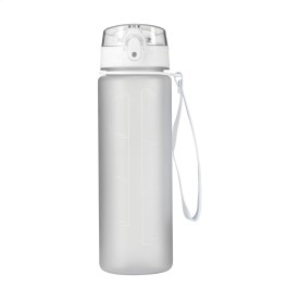 Hailey Bottle 750 ml drinkfles-Wit