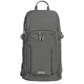 Halfar daypack outdoor rugzak 13L-Antraciet