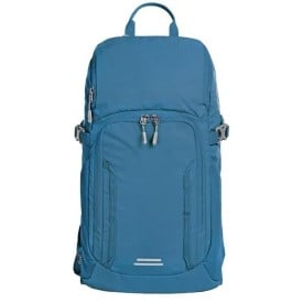 Halfar daypack outdoor rugzak 13L-Blauw