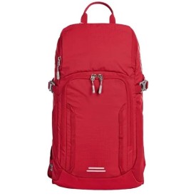 Halfar daypack outdoor rugzak 13L-Rood