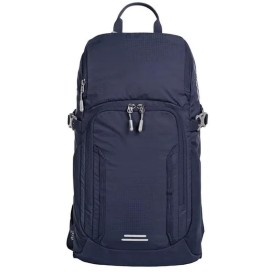 Halfar daypack outdoor rugzak 13L-Zwart