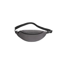 Halfar Heuptasje Daily - 100% RPET - Made in Europe