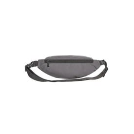 Halfar Heuptasje Daily - 100% RPET - Made in Europe