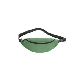 Halfar Heuptasje Daily - 100% RPET-Groen