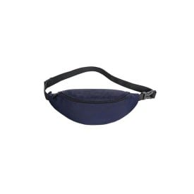 Halfar Heuptasje Daily - 100% RPET-Navy