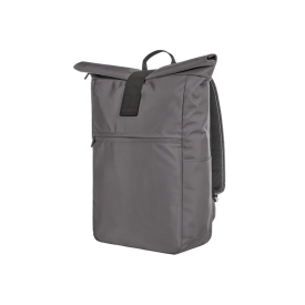 Halfar Laptoprugzak Daily - 100% RPET -Made in Europe