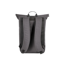 Halfar Laptoprugzak Daily - 100% RPET -Made in Europe