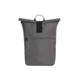 Halfar Laptoprugzak Daily - 100% RPET -Made in Europe