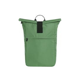 Halfar Laptoprugzak Daily - 100%-Groen