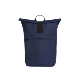 Halfar Laptoprugzak Daily - 100%-Navy