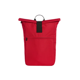 Halfar Laptoprugzak Daily - 100%-Rood