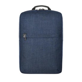 Halfar Laptoprugzak Europe - 100% RPET - Made in Europe