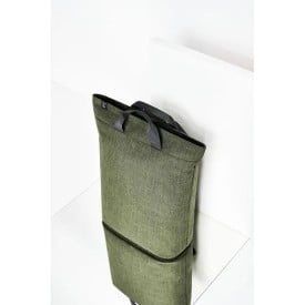 Halfar Laptoprugzak Europe groot - 100% RPET - Made in Europe