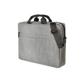 Halfar Laptoptas - 100% RPET - Made in Europe
