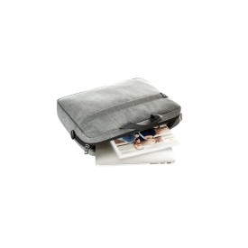 Halfar Laptoptas - 100% RPET - Made in Europe