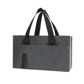 Halfar moderne organiser