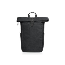 Halfar rugzak - 20L - rPET polyester - laptopvak