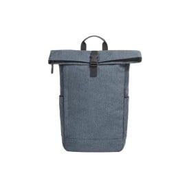 Halfar rugzak - 20L - rPET polyester - laptopvak