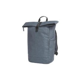 Halfar rugzak - 20L - rPET polyester - laptopvak