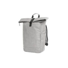 Halfar rugzak - 20L - rPET polyester - laptopvak