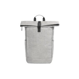Halfar rugzak - 20L - rPET polyester - laptopvak