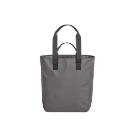 Halfar Shopper Daily - 100% RPET-Antraciet