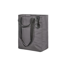 Halfar Daily shopper - rPET - 29 L - lange en korte hengsels