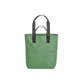 Halfar Shopper Daily - 100% RPET-Groen