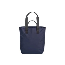 Halfar Shopper Daily - 100% RPET-Navy