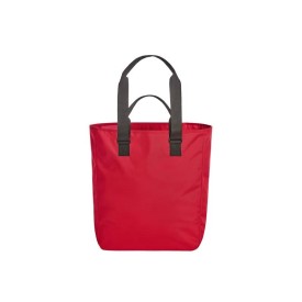 Halfar Shopper Daily - 100% RPET-Rood