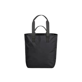 Halfar Shopper Daily - 100% RPET-Zwart