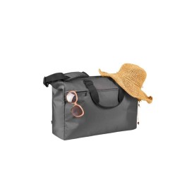 Halfar Shopper koeltas - rPET - 18 L