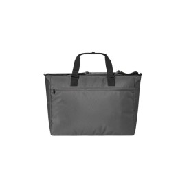 Halfar Shopper koeltas - rPET - 18 L