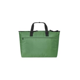 Halfar Shopper koeltas Daily - 100%-Groen