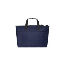 Halfar Shopper koeltas Daily - 100%-Navy