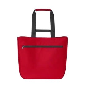 Halfar shopper softbasket