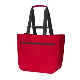 Halfar shopper softbasket