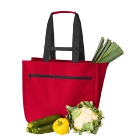 Halfar shopper softbasket