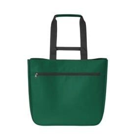 Halfar shopper softbasket-Groen