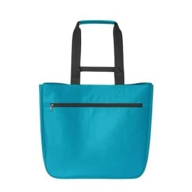 Halfar shopper softbasket-Petrol