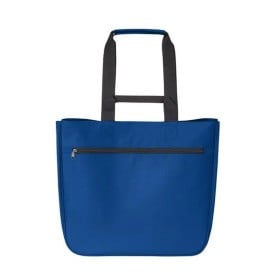 Halfar shopper softbasket-Royal