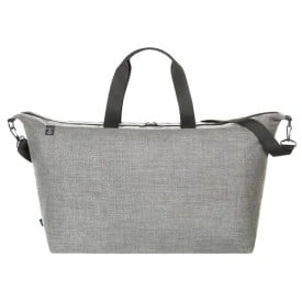 Halfar sport-/reistas - 100% RPET - Made in Europe