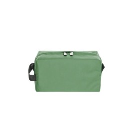 Halfar toilettas Daily - 100% RPET-Groen