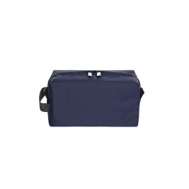 Halfar toilettas Daily - 100% RPET-Navy