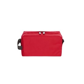 Halfar toilettas Daily - 100% RPET-Rood
